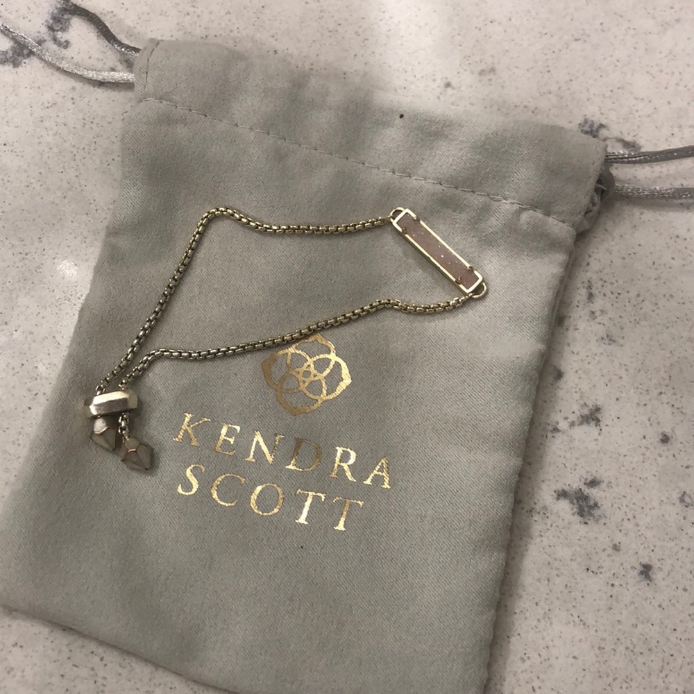 Kendra Scott